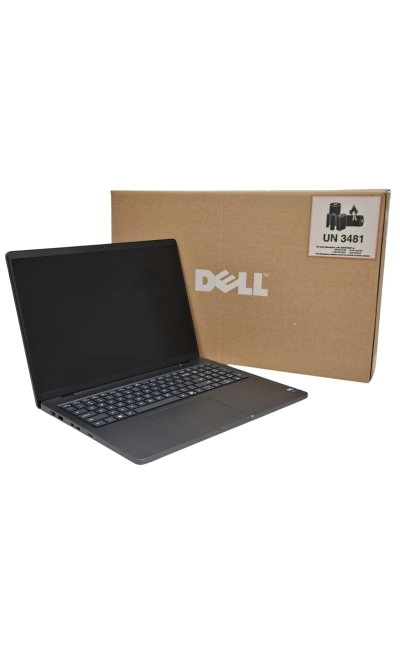 Dell Pro Max 16 MC16250 Ultra 5 235H 32GB 512 SSD 16